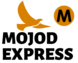 mojodexpress.ma